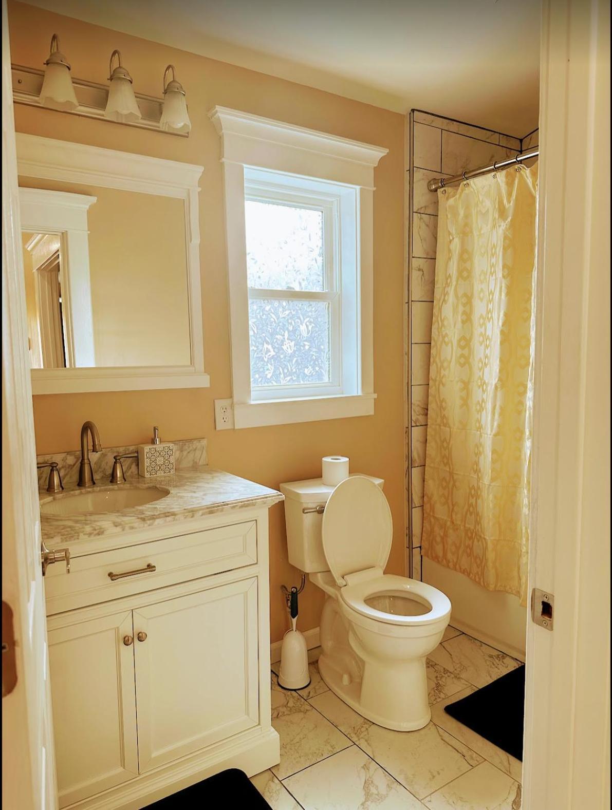 شقة Delightful Dwelling بوفالو المظهر الخارجي الصورة