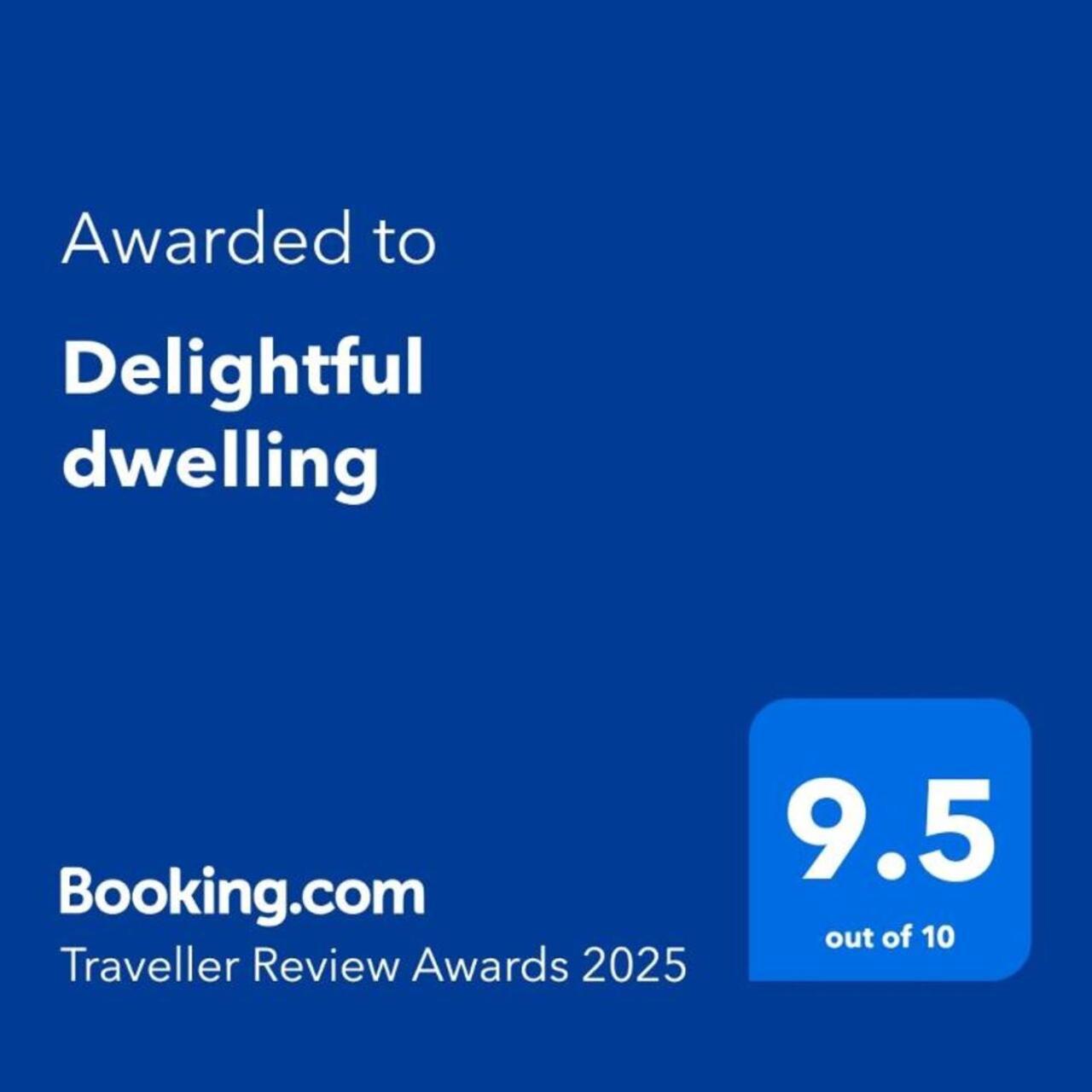 شقة Delightful Dwelling بوفالو المظهر الخارجي الصورة
